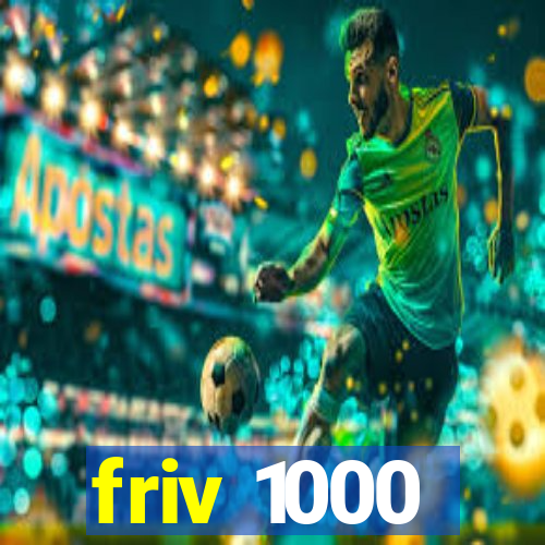 friv 1000